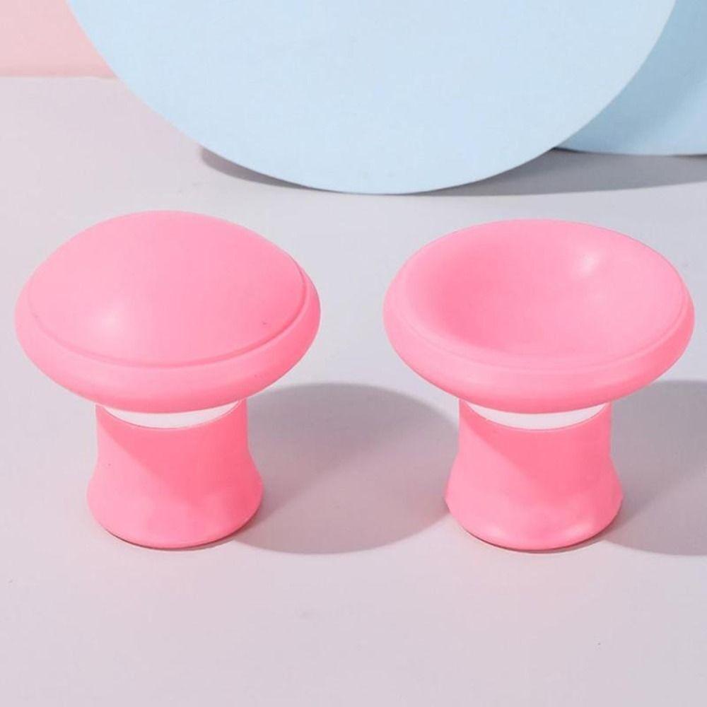 Imported AgelessTool™️ Mouth Exerciser (Pack of 2)