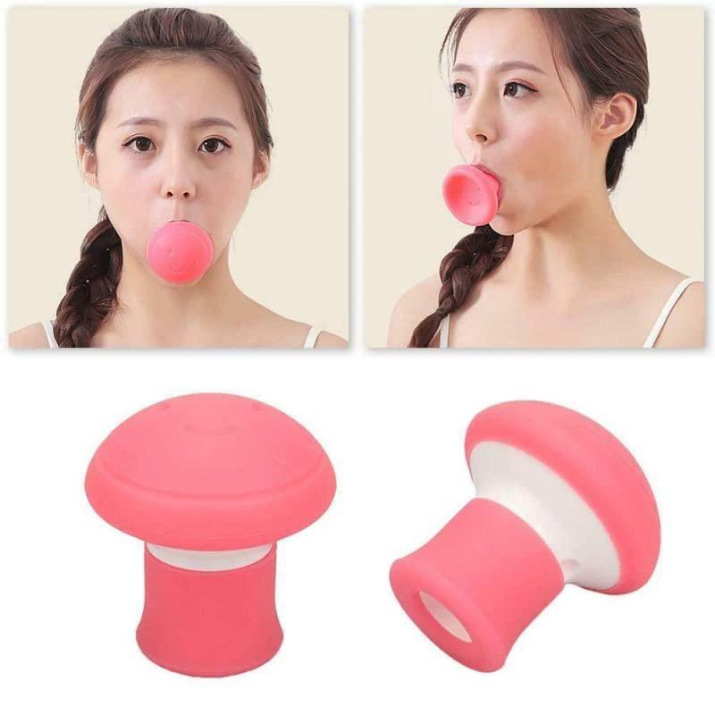 Imported AgelessTool™️ Mouth Exerciser (Pack of 2)