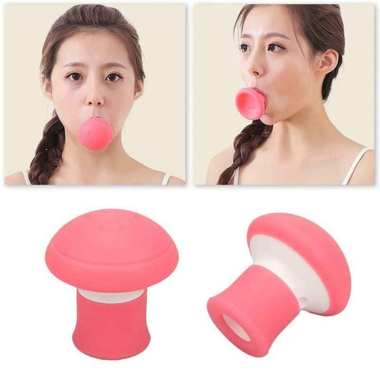 Imported AgelessTool™️ Mouth Exerciser (Pack of 2)