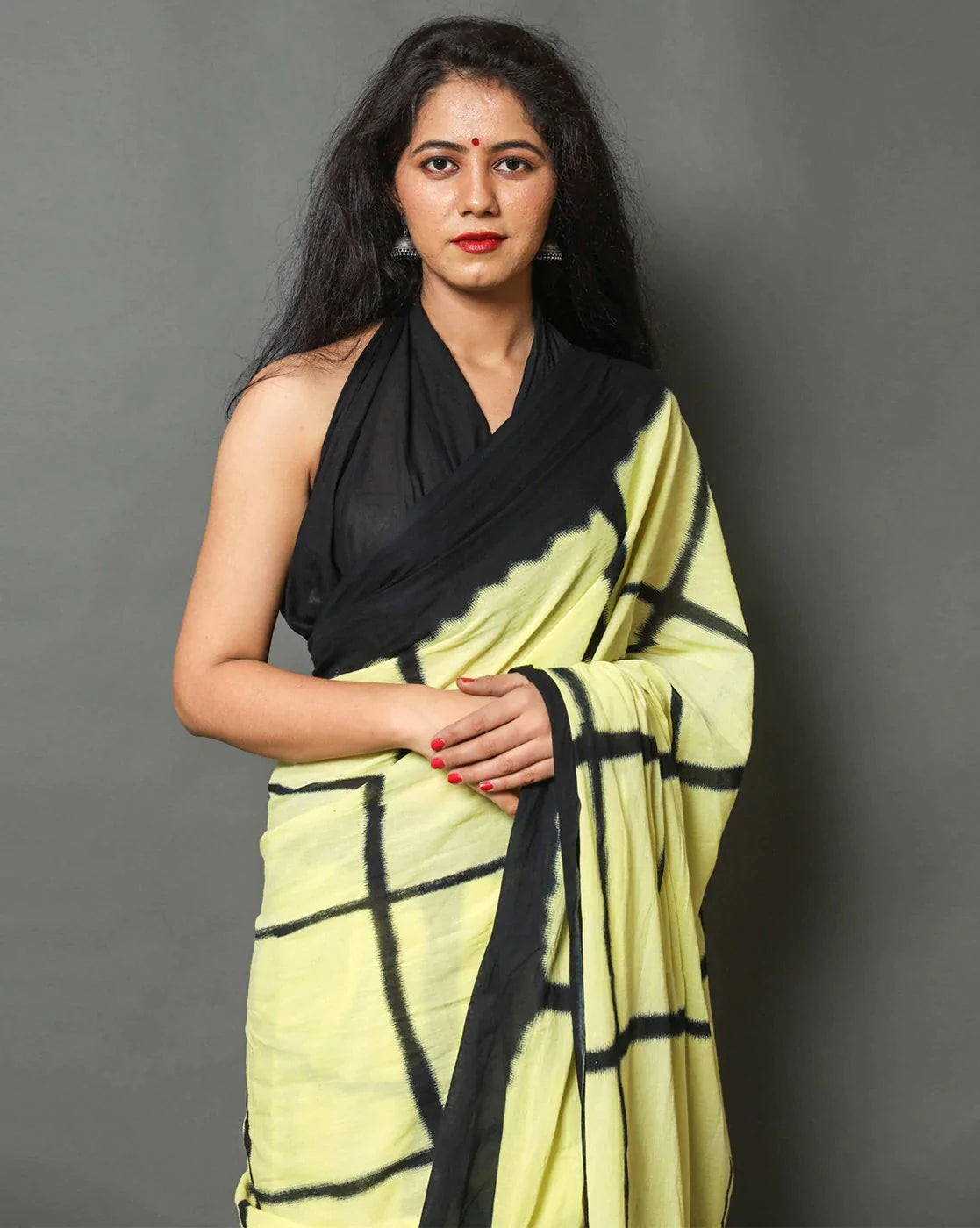 Kala Niketan Designer Latest Fashion Cotton Mulmul Saree